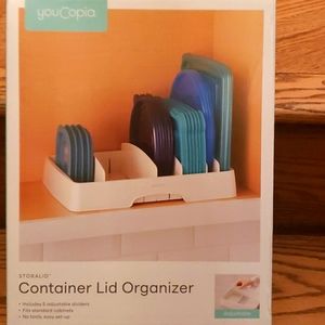 COPY - Bought too many before Christmas.